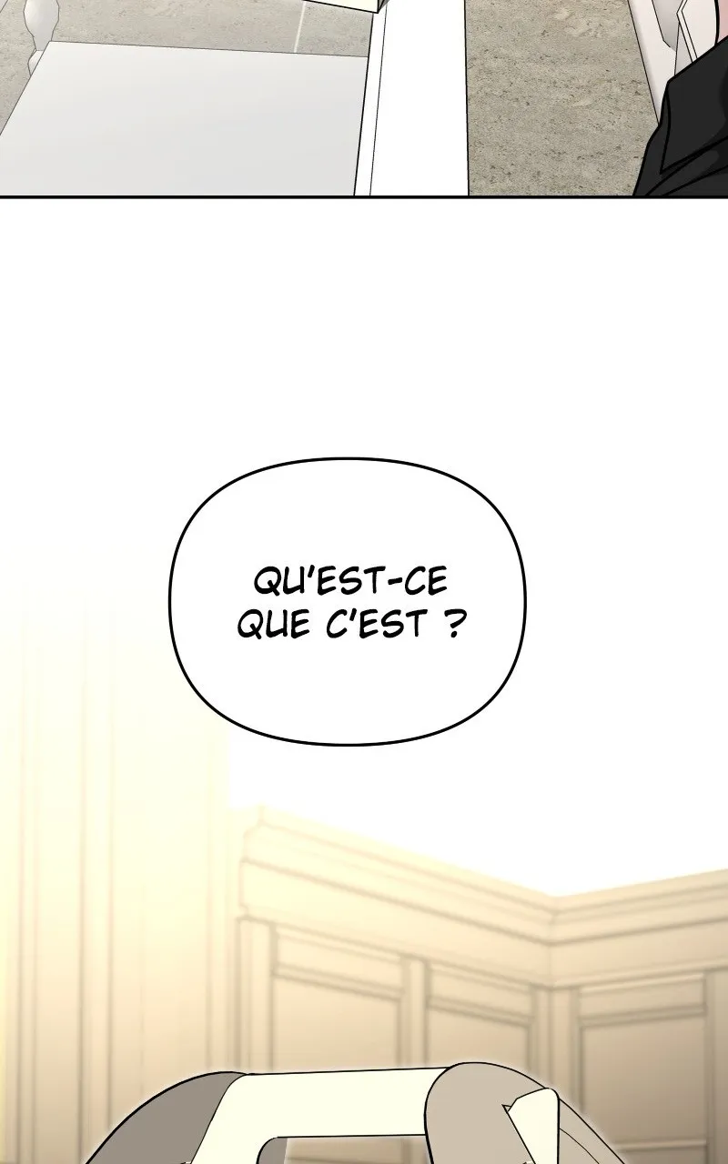 Read Call Me The Devil FR Manga Online