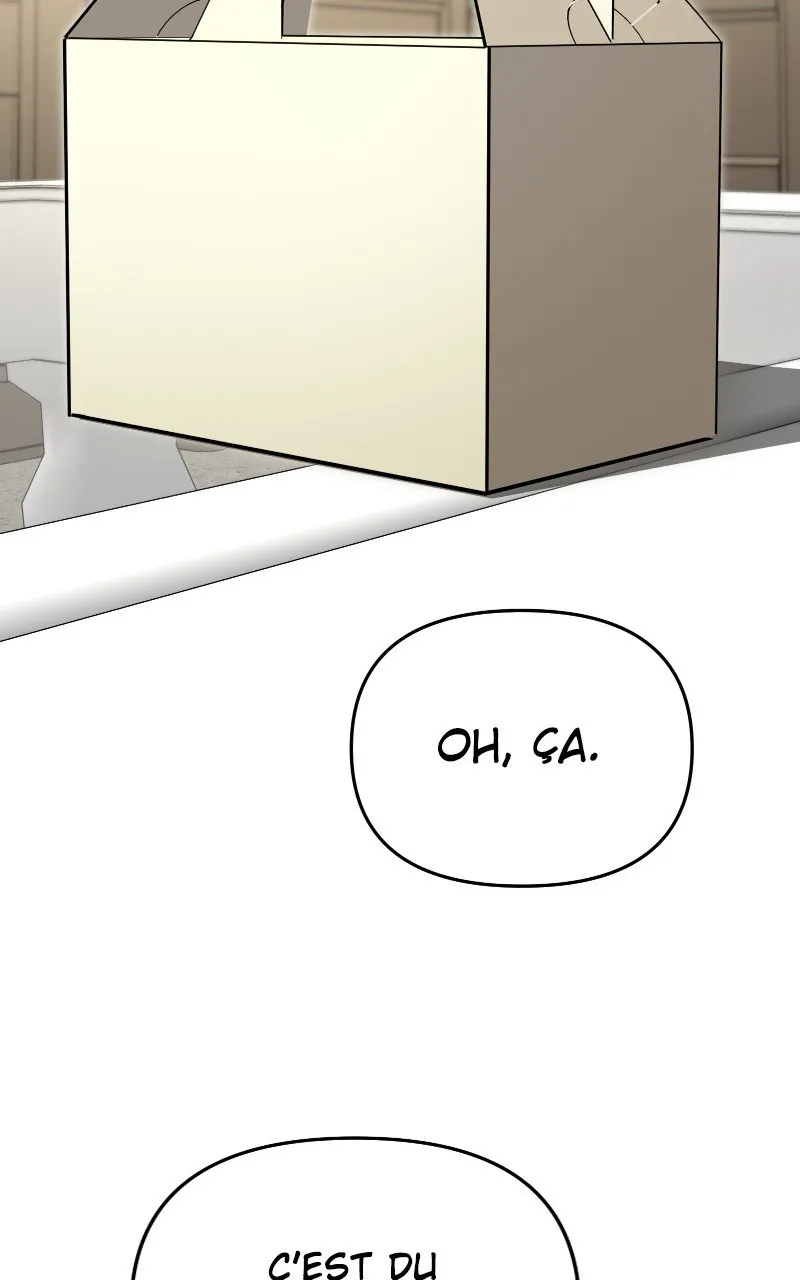 Read Call Me The Devil FR Manga Online