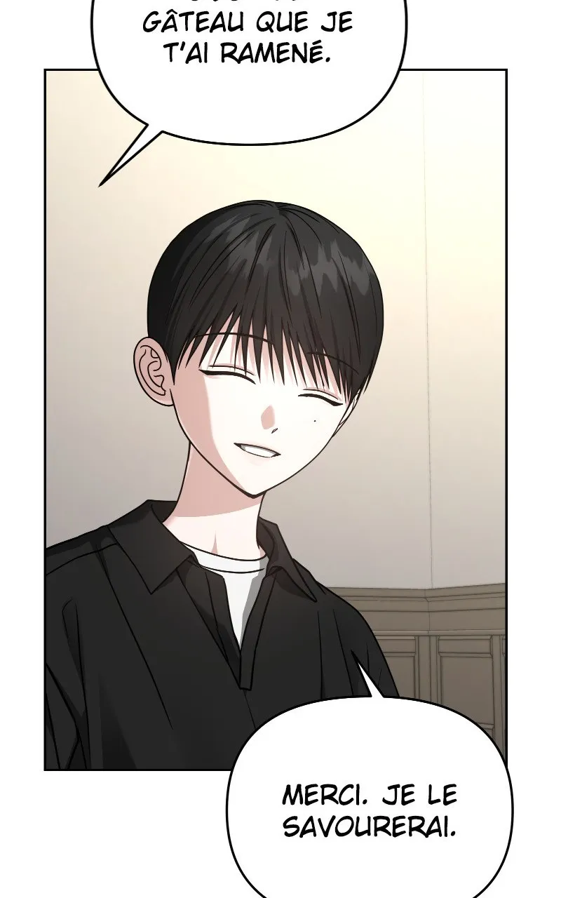 Read Call Me The Devil FR Manga Online