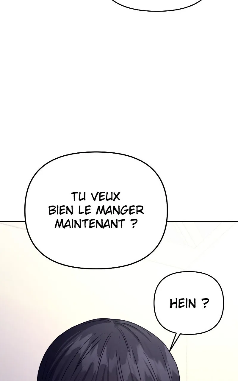 Read Call Me The Devil FR Manga Online