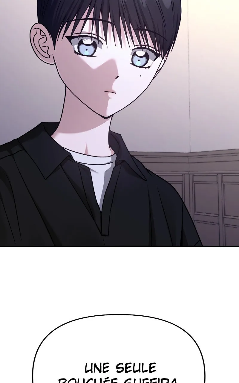 Read Call Me The Devil FR Manga Online