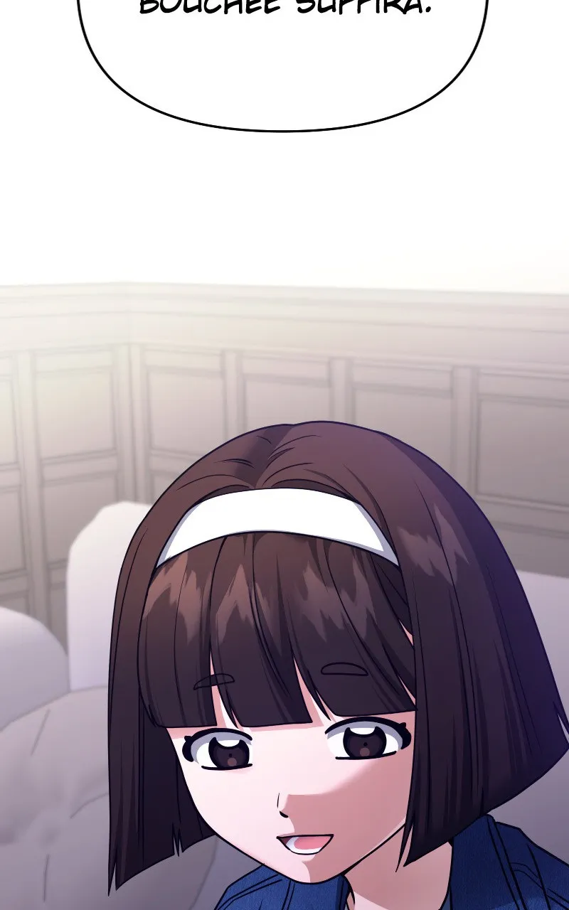 Read Call Me The Devil FR Manga Online