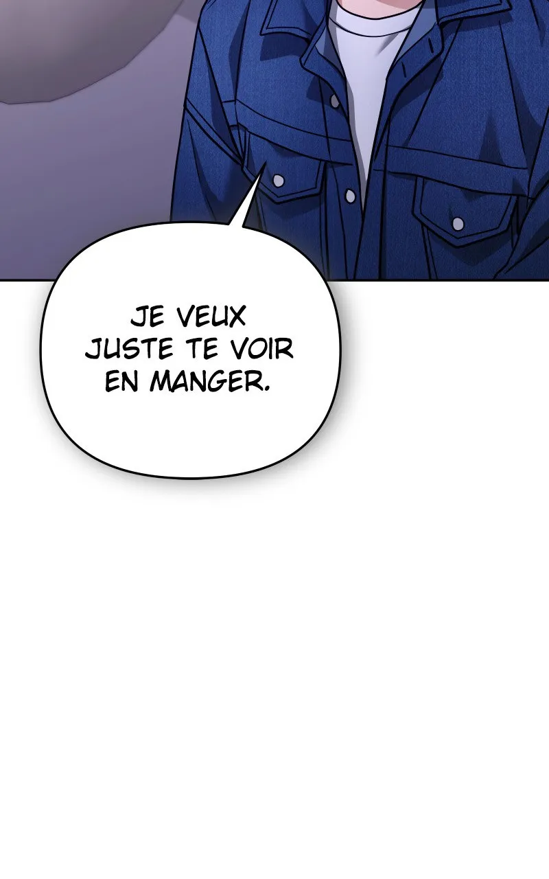 Read Call Me The Devil FR Manga Online