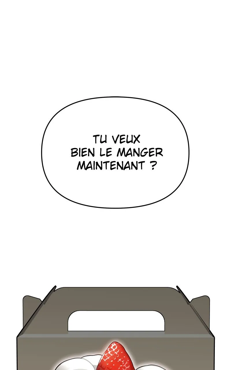 Read Call Me The Devil FR Manga Online