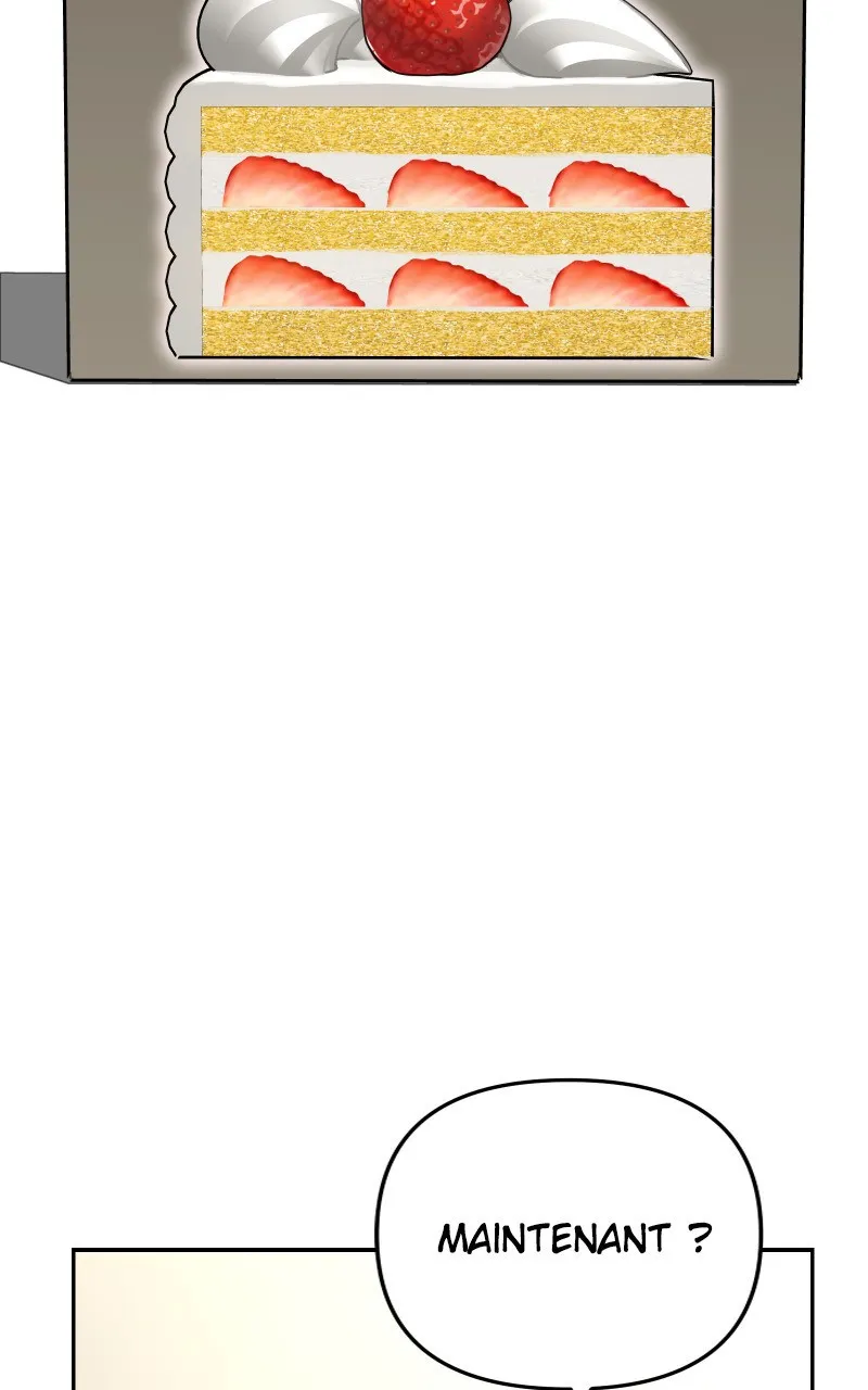 Read Call Me The Devil FR Manga Online