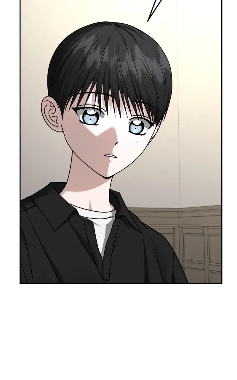 Read Call Me The Devil FR Manga Online