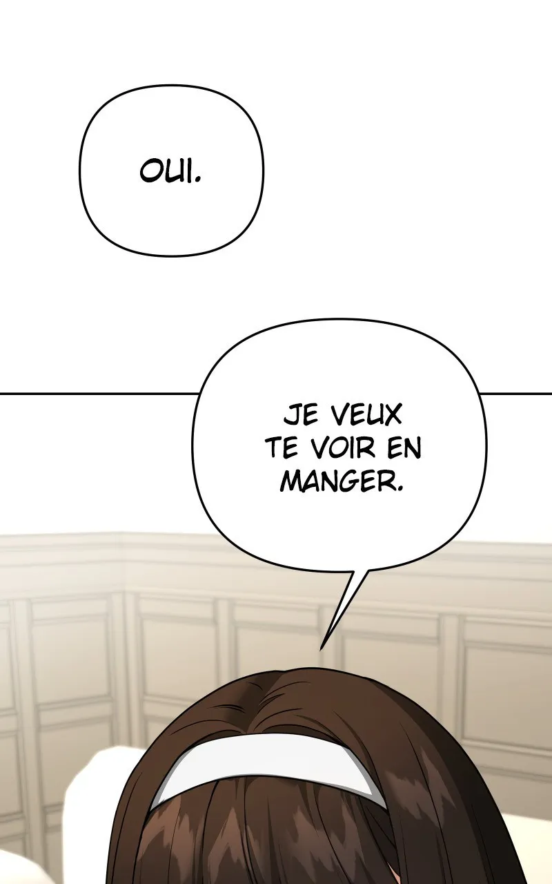 Read Call Me The Devil FR Manga Online