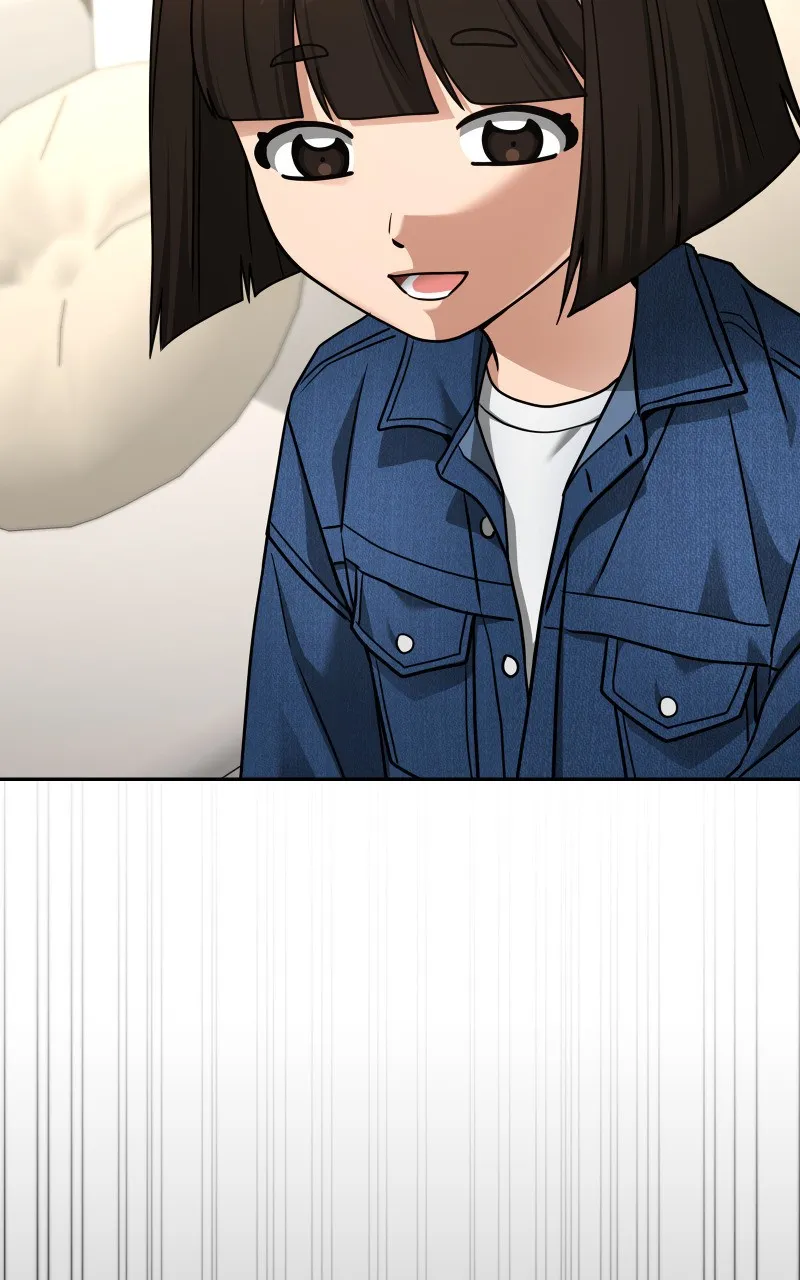 Read Call Me The Devil FR Manga Online