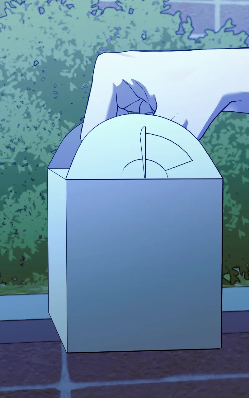 Read Call Me The Devil FR Manga Online