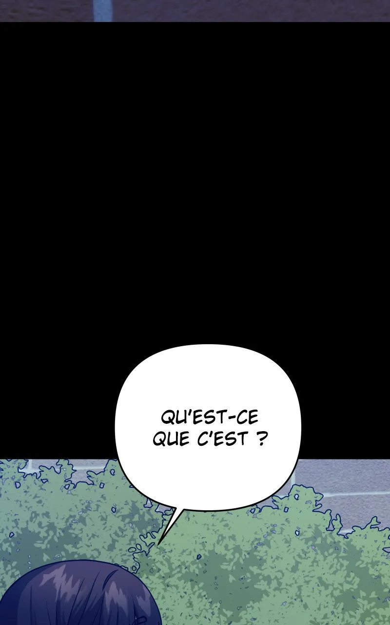 Read Call Me The Devil FR Manga Online