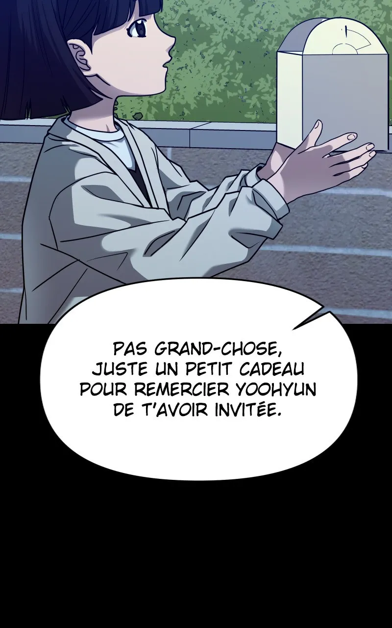 Read Call Me The Devil FR Manga Online