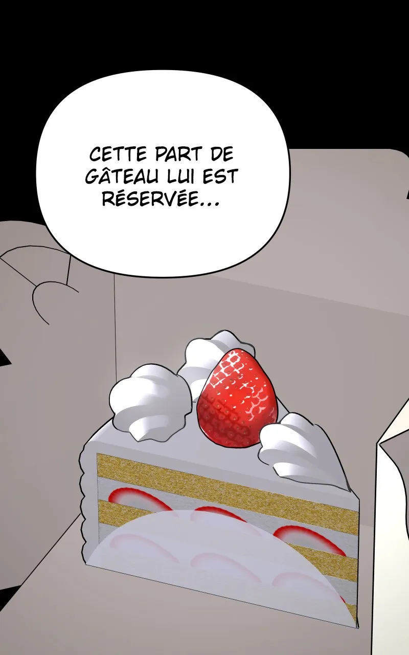 Read Call Me The Devil FR Manga Online