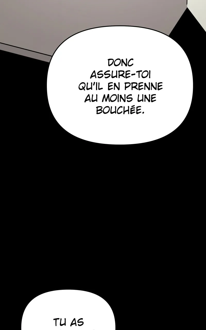 Read Call Me The Devil FR Manga Online