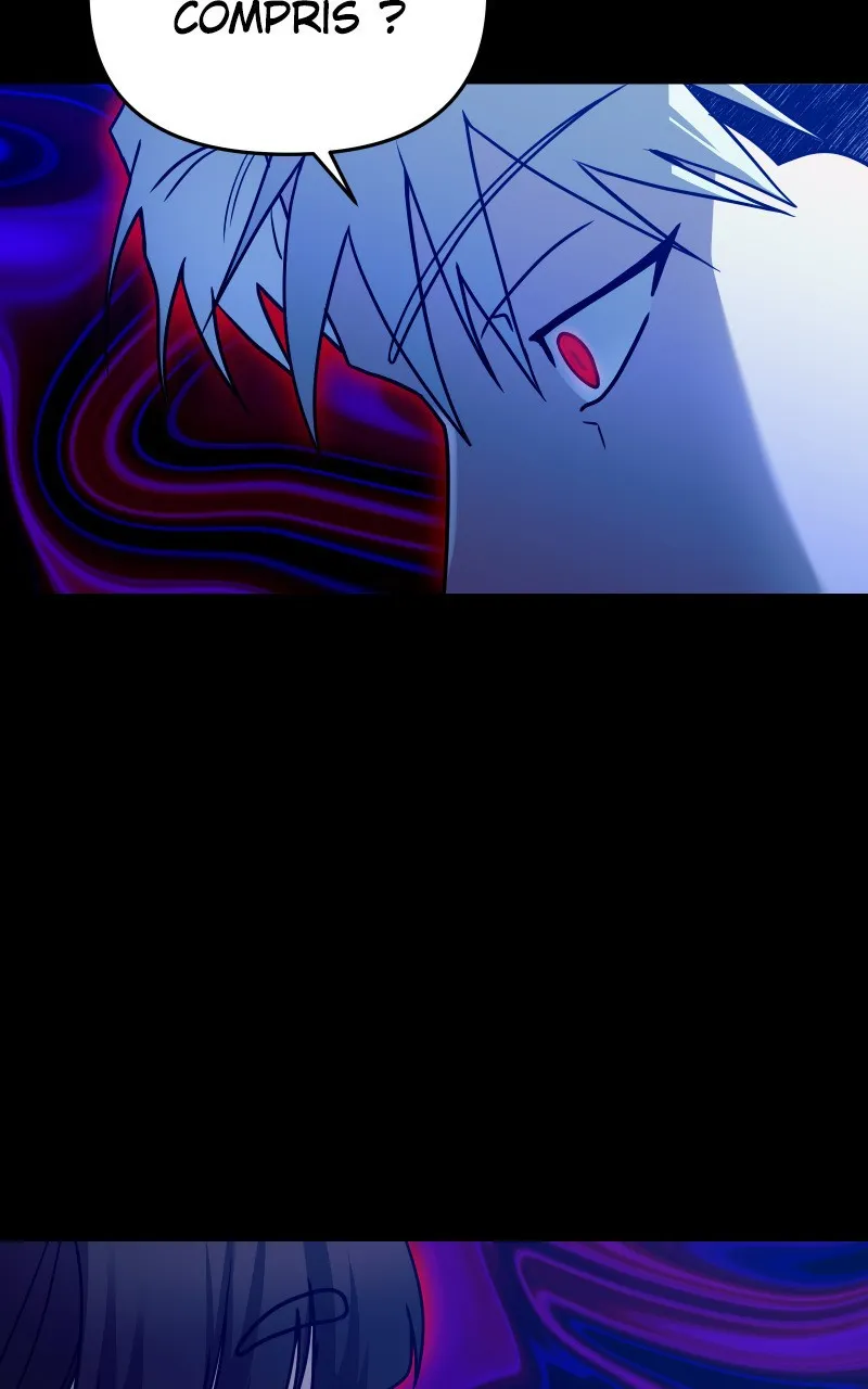 Read Call Me The Devil FR Manga Online