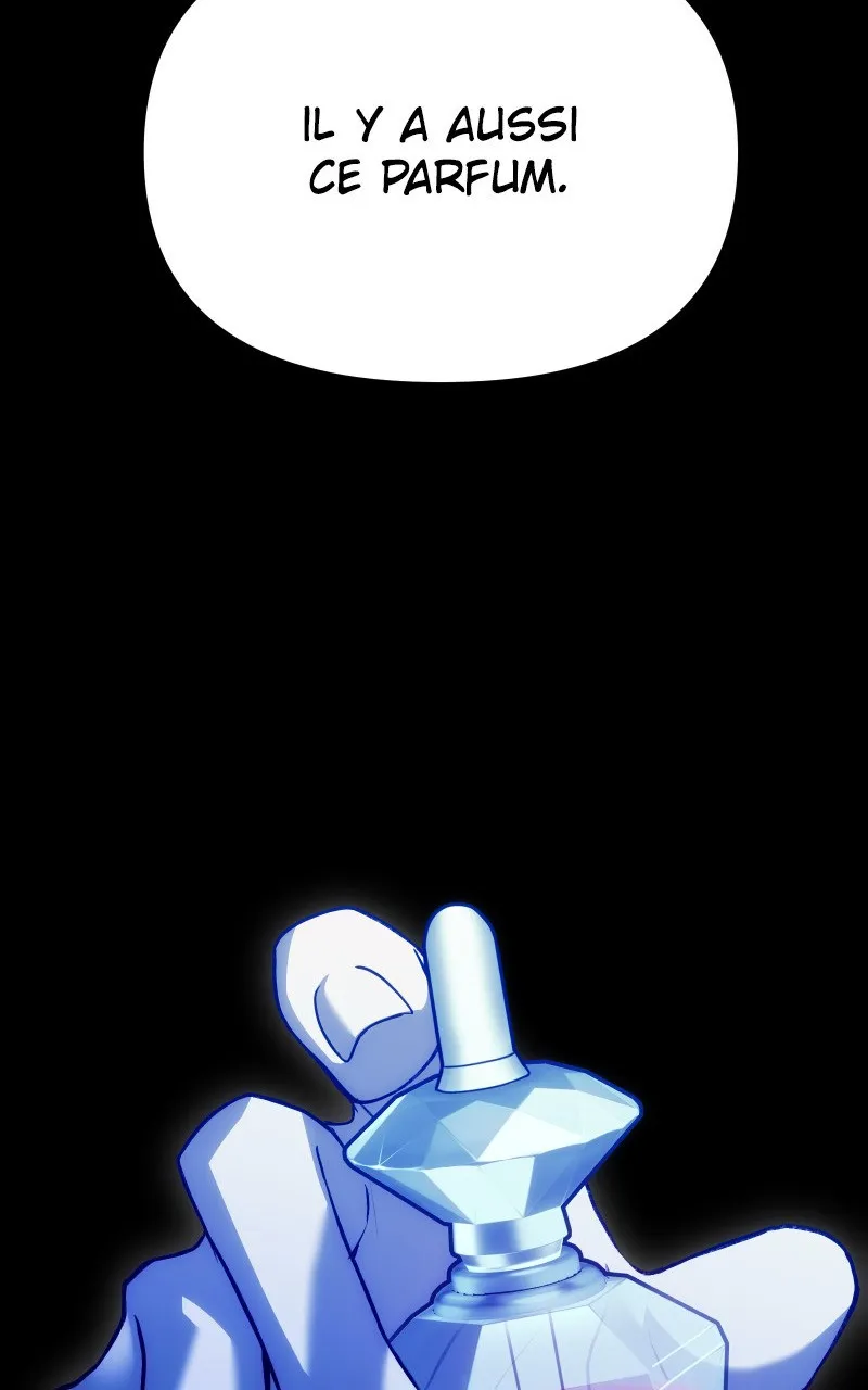 Read Call Me The Devil FR Manga Online