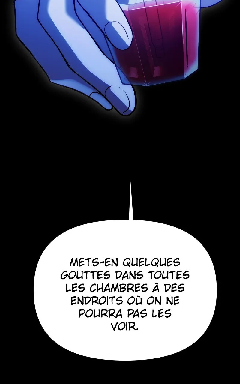 Read Call Me The Devil FR Manga Online