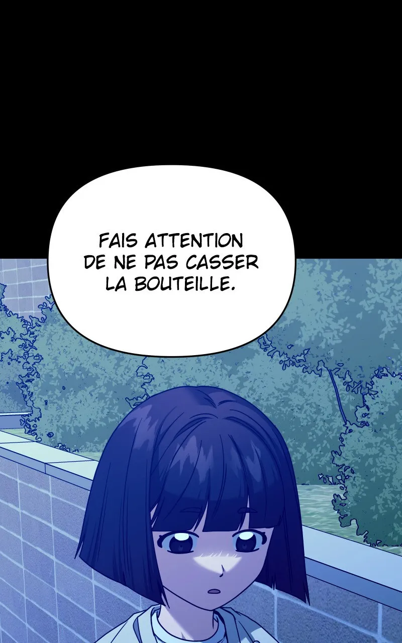 Read Call Me The Devil FR Manga Online