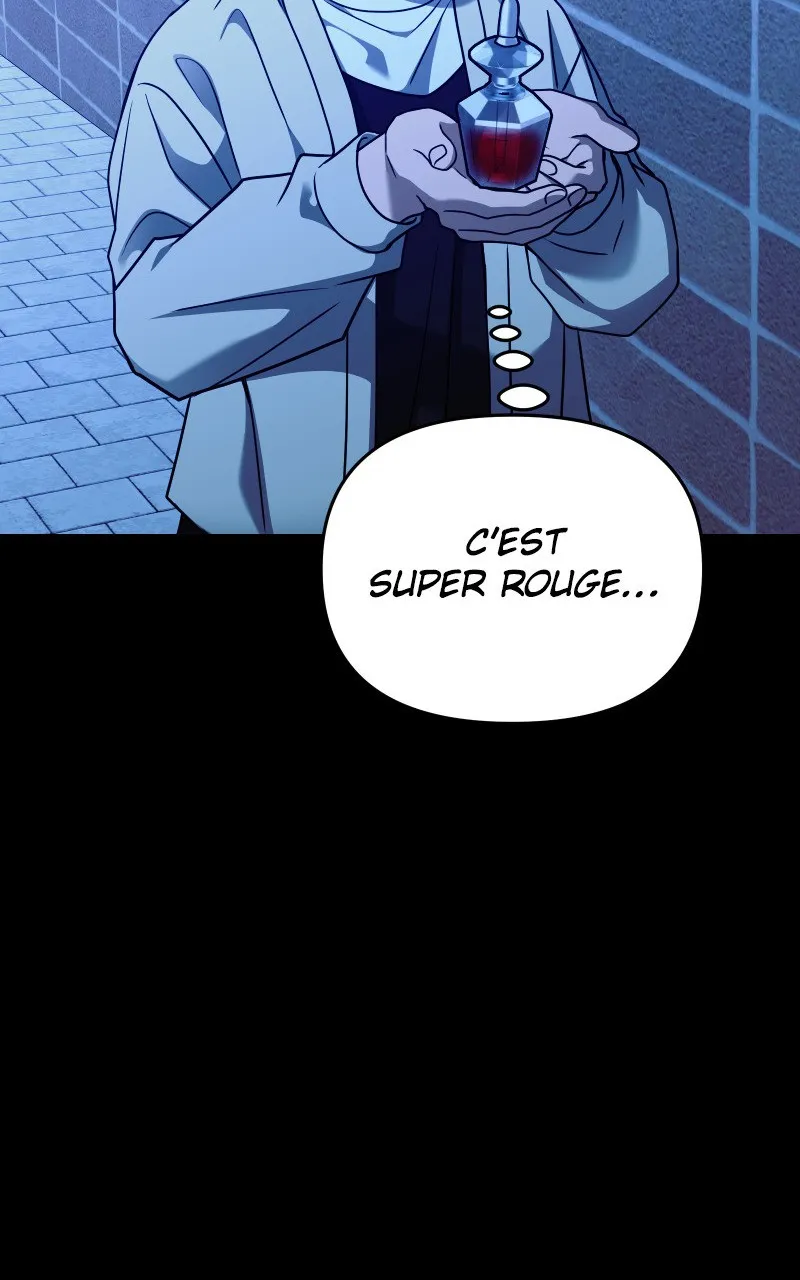 Read Call Me The Devil FR Manga Online