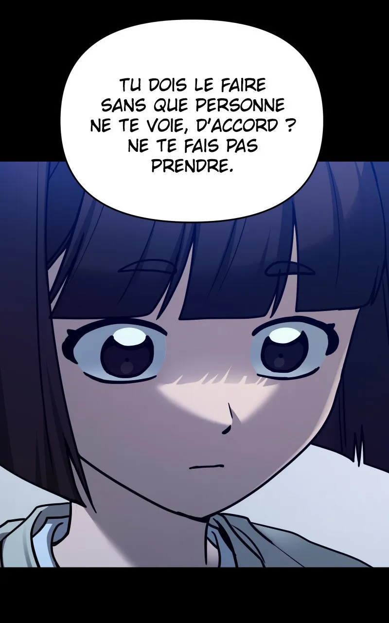 Read Call Me The Devil FR Manga Online