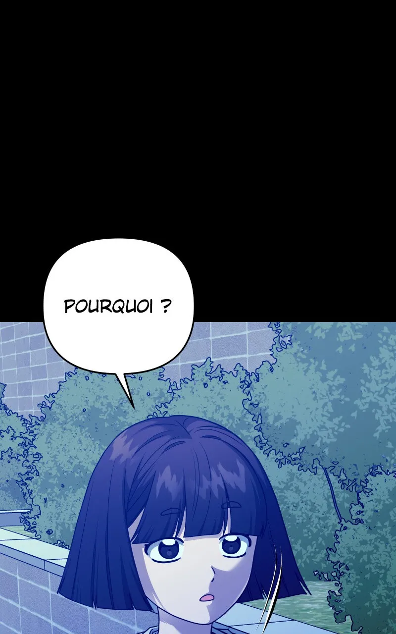 Read Call Me The Devil FR Manga Online