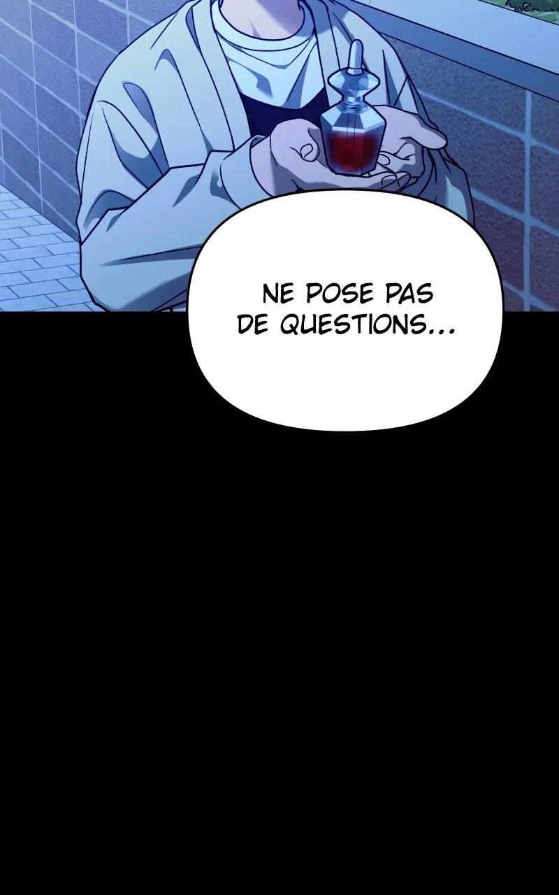 Read Call Me The Devil FR Manga Online