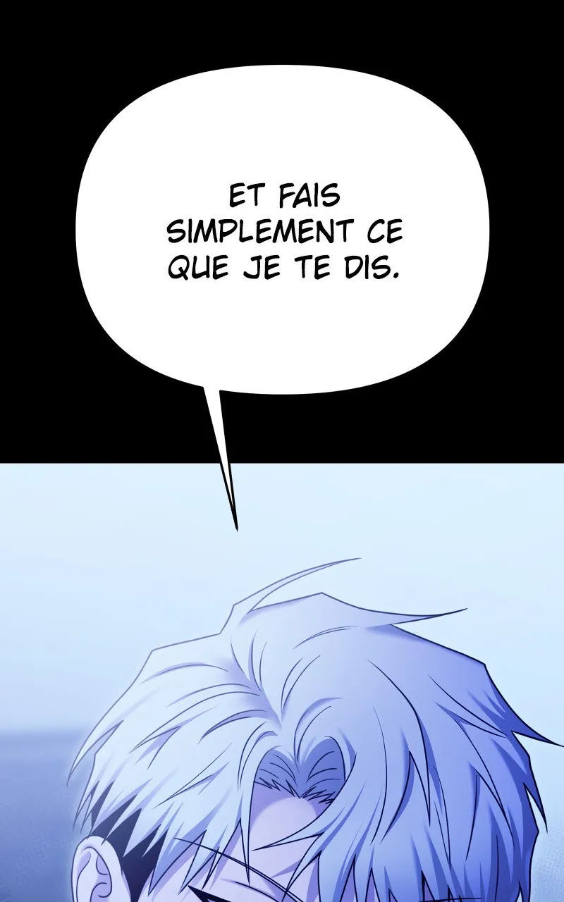 Read Call Me The Devil FR Manga Online