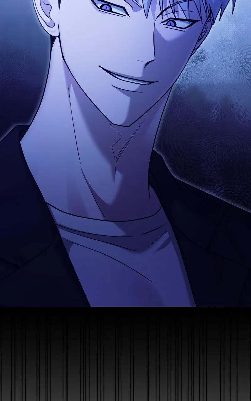 Read Call Me The Devil FR Manga Online