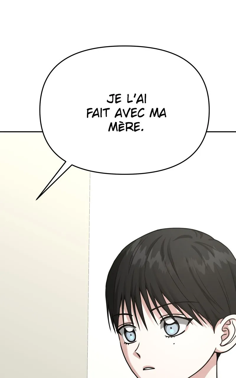 Read Call Me The Devil FR Manga Online