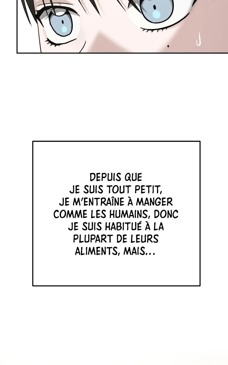 Read Call Me The Devil FR Manga Online