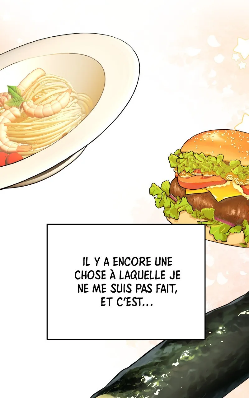 Read Call Me The Devil FR Manga Online