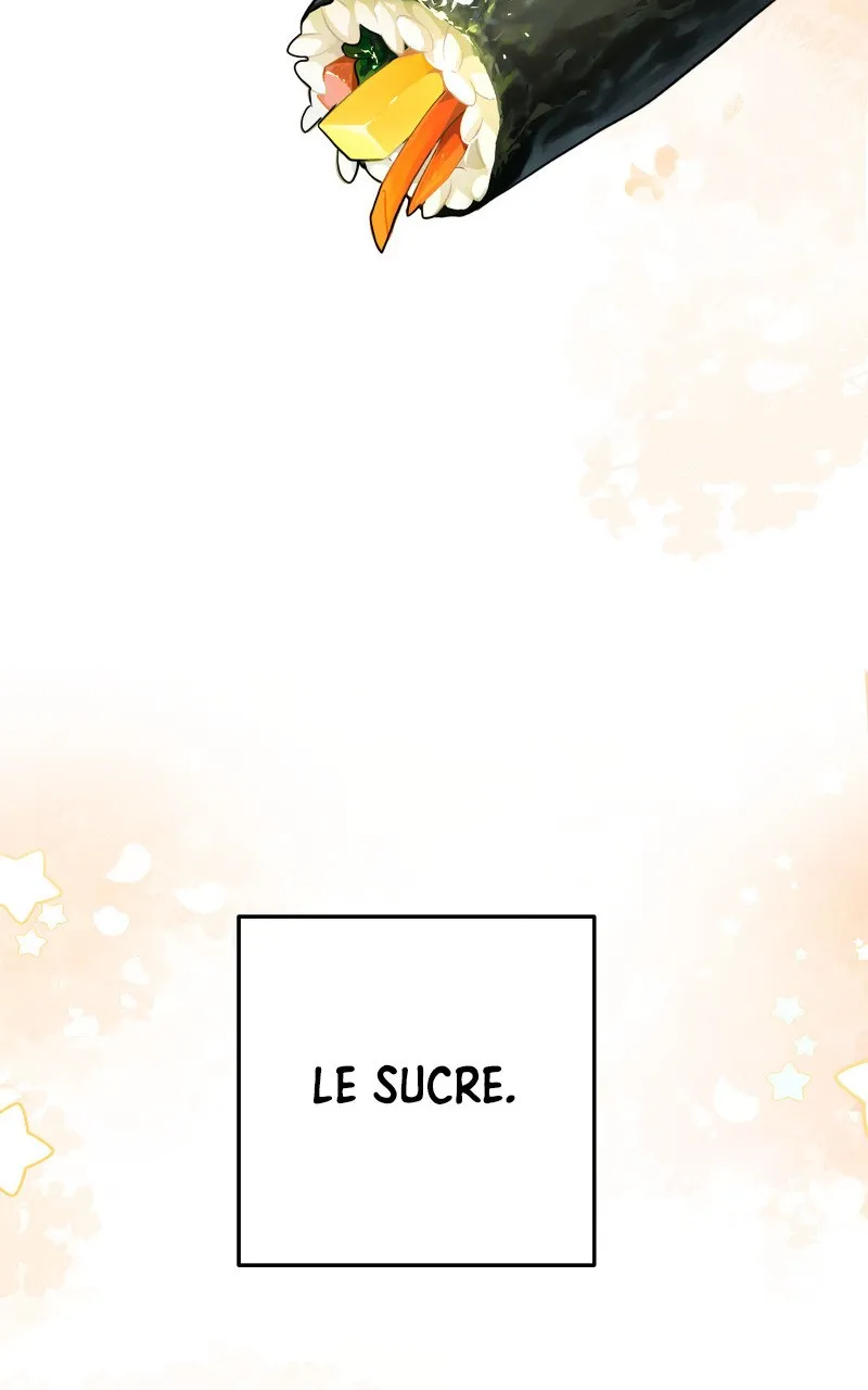 Read Call Me The Devil FR Manga Online