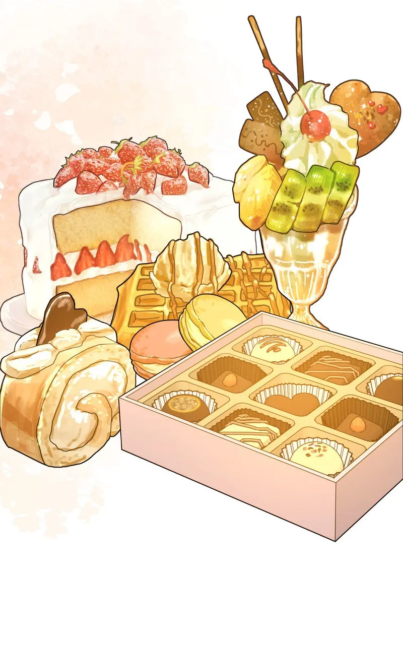 Read Call Me The Devil FR Manga Online