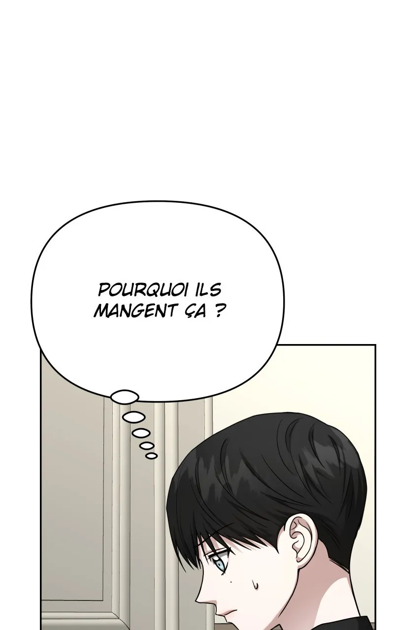 Read Call Me The Devil FR Manga Online