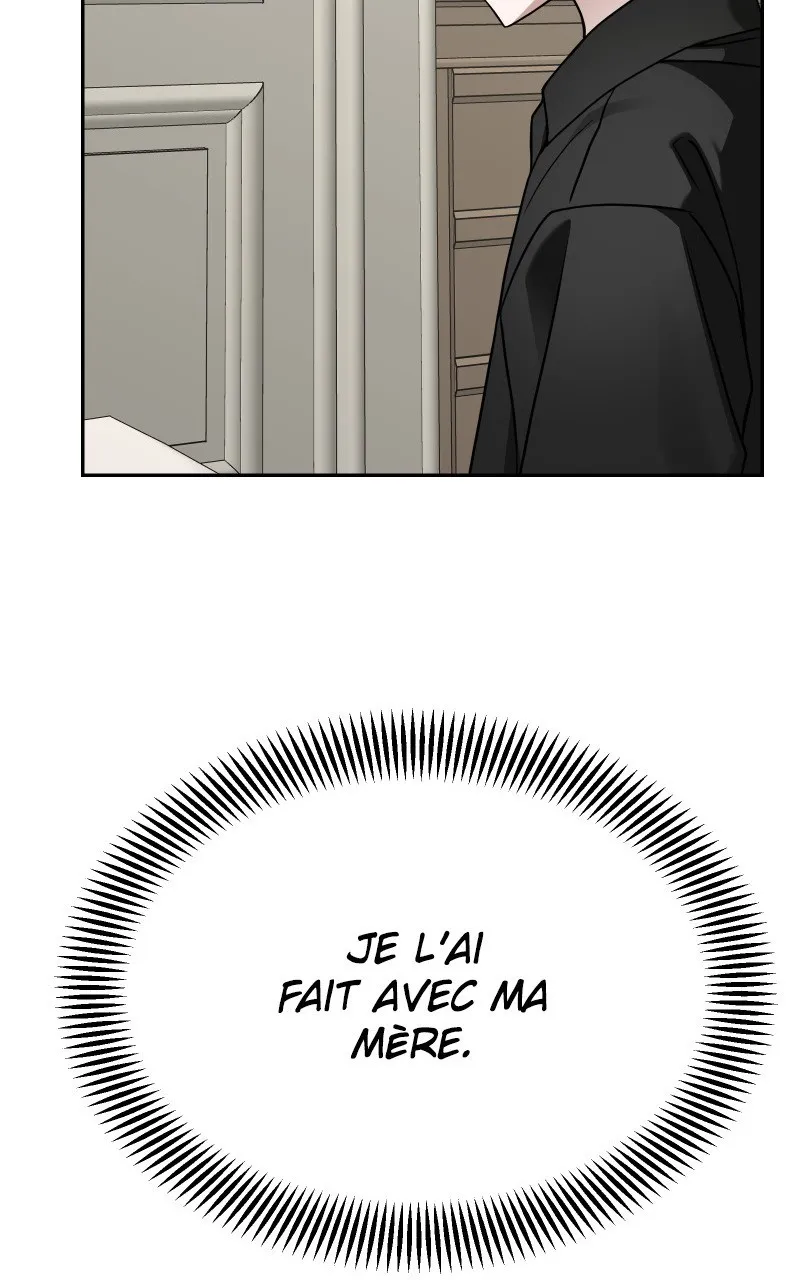 Read Call Me The Devil FR Manga Online