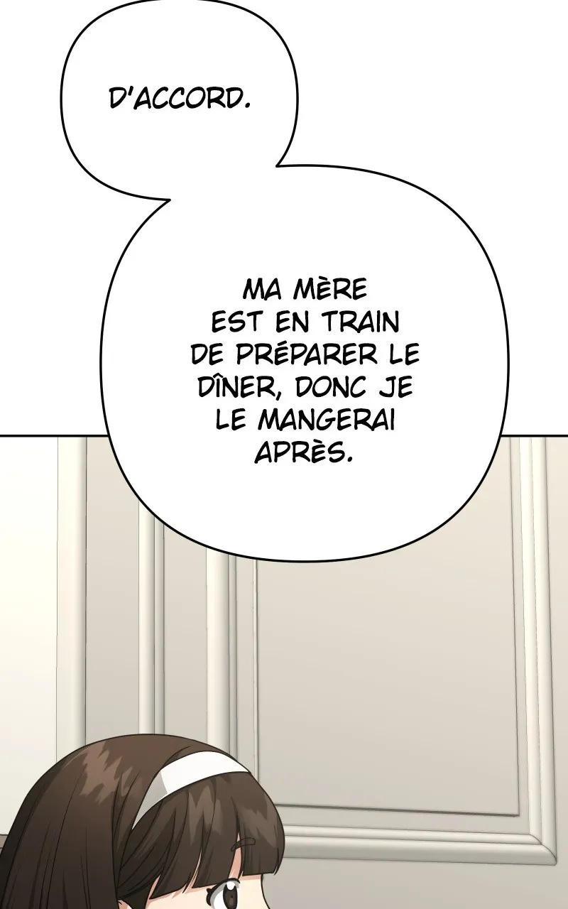 Read Call Me The Devil FR Manga Online