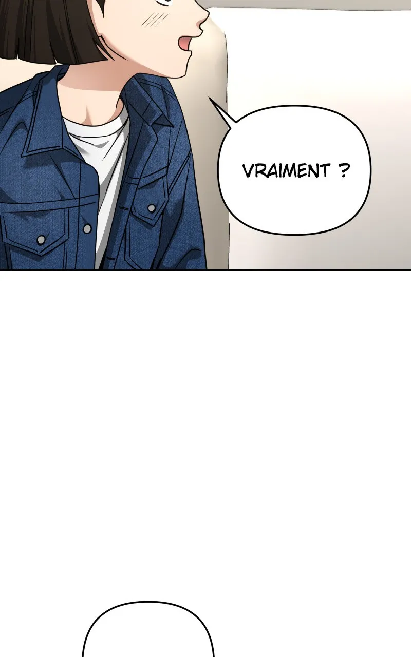 Read Call Me The Devil FR Manga Online