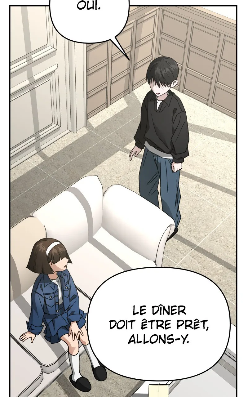 Read Call Me The Devil FR Manga Online