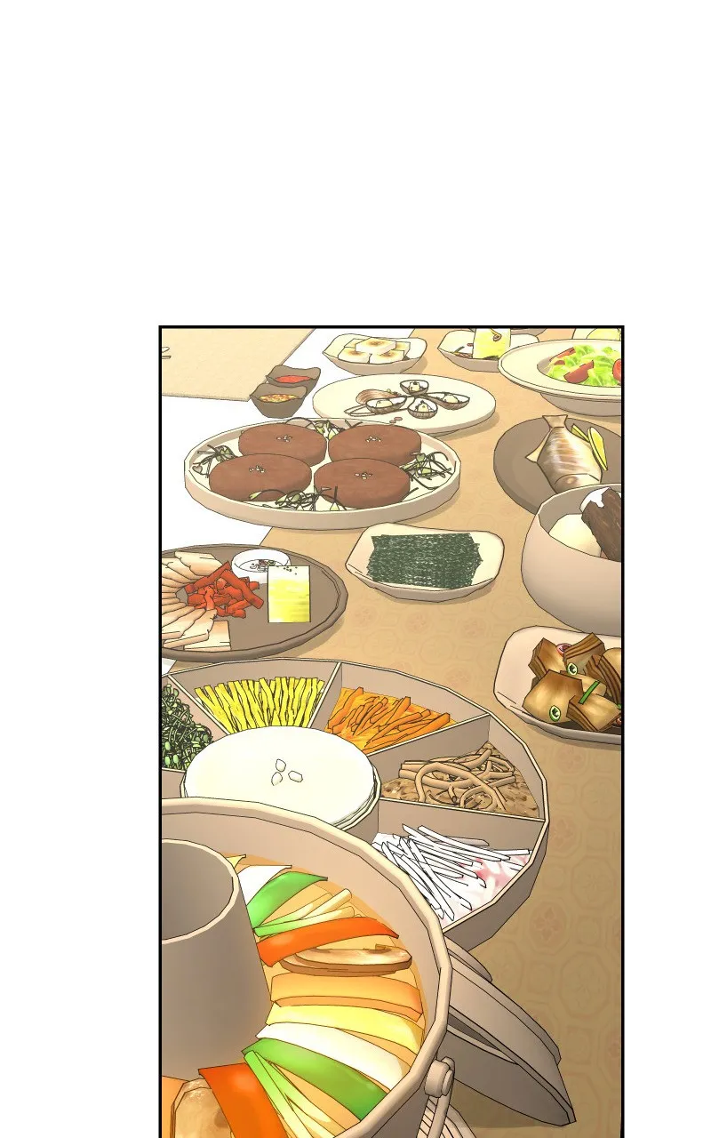 Read Call Me The Devil FR Manga Online