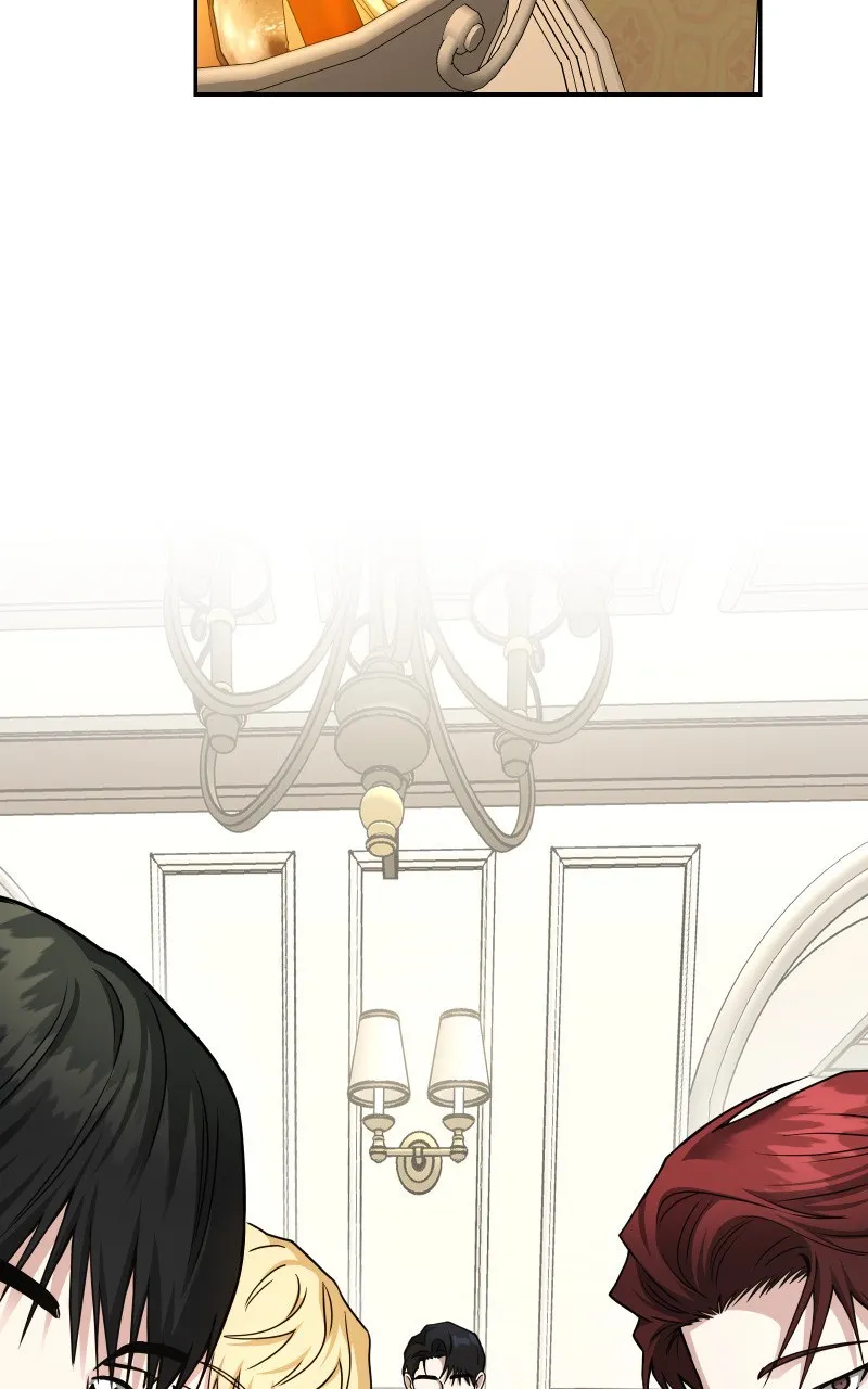 Read Call Me The Devil FR Manga Online