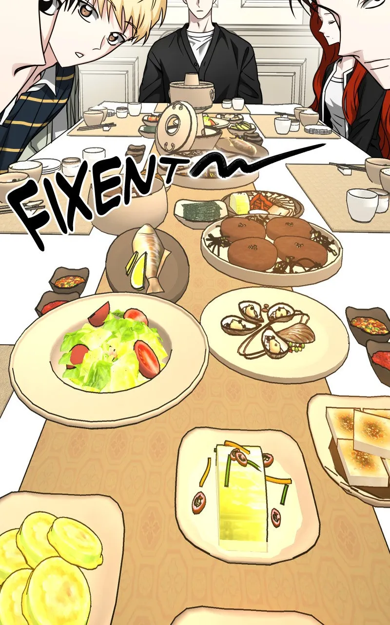 Read Call Me The Devil FR Manga Online