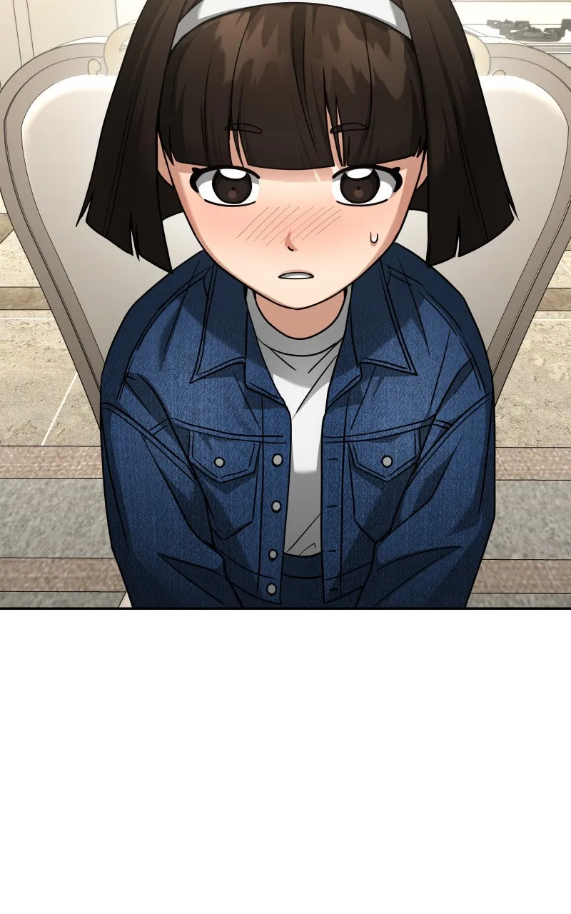 Read Call Me The Devil FR Manga Online