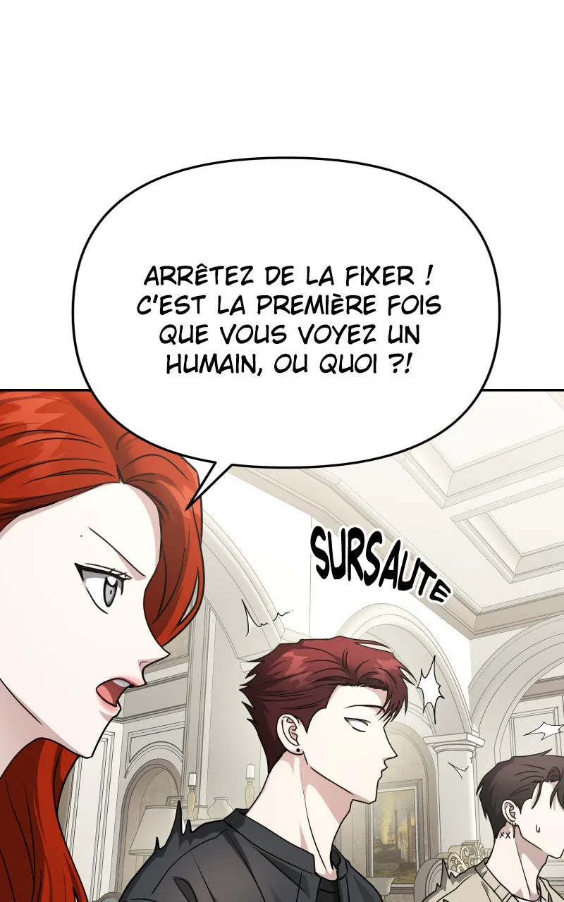 Read Call Me The Devil FR Manga Online