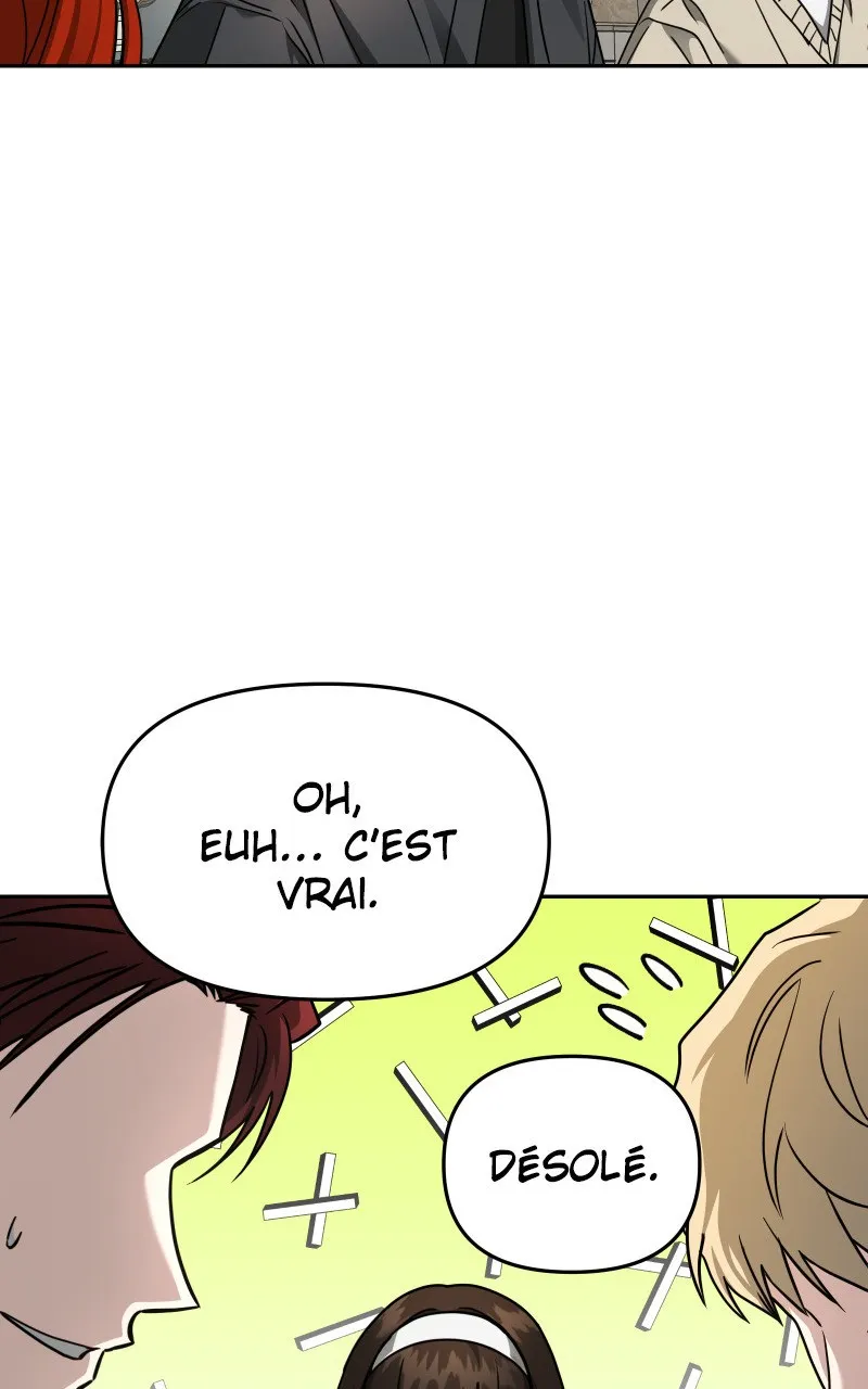 Read Call Me The Devil FR Manga Online