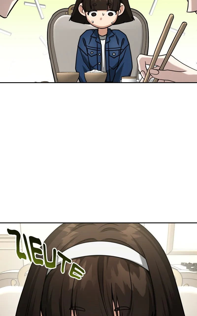 Read Call Me The Devil FR Manga Online