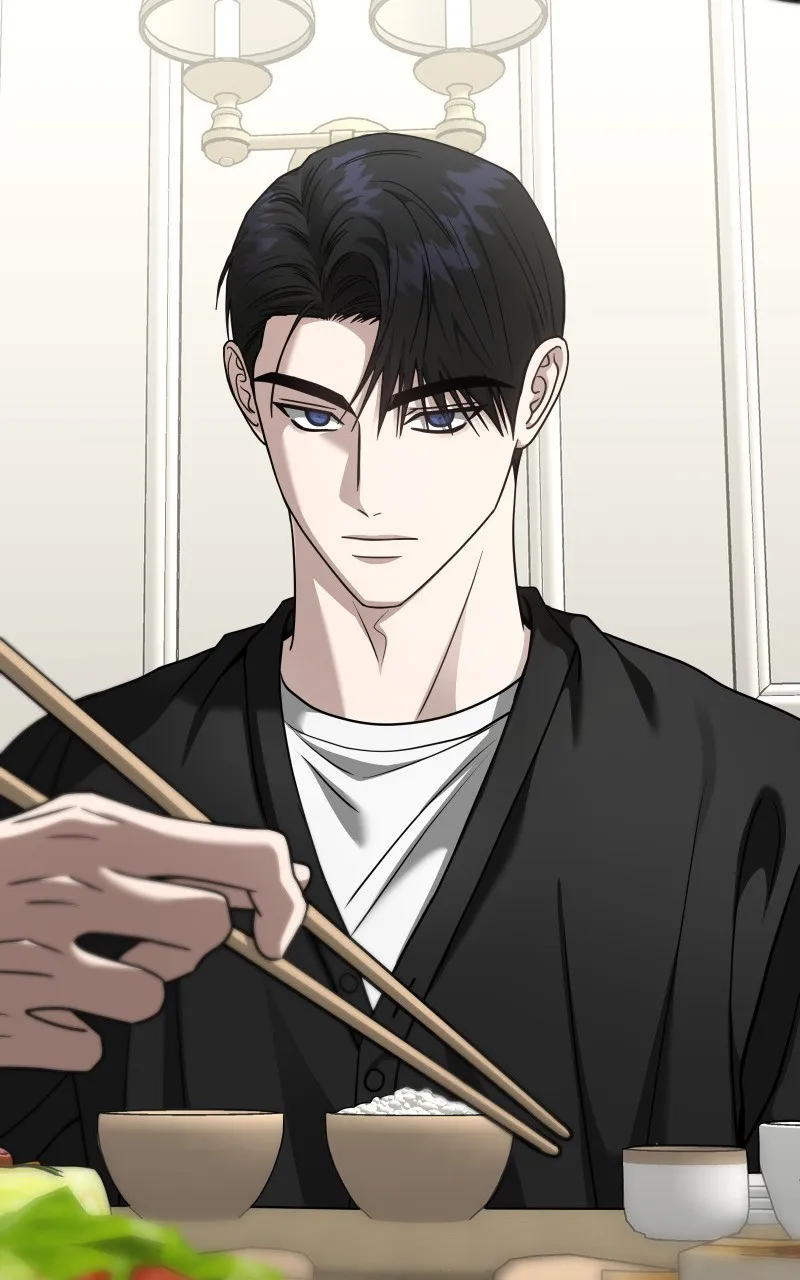 Read Call Me The Devil FR Manga Online