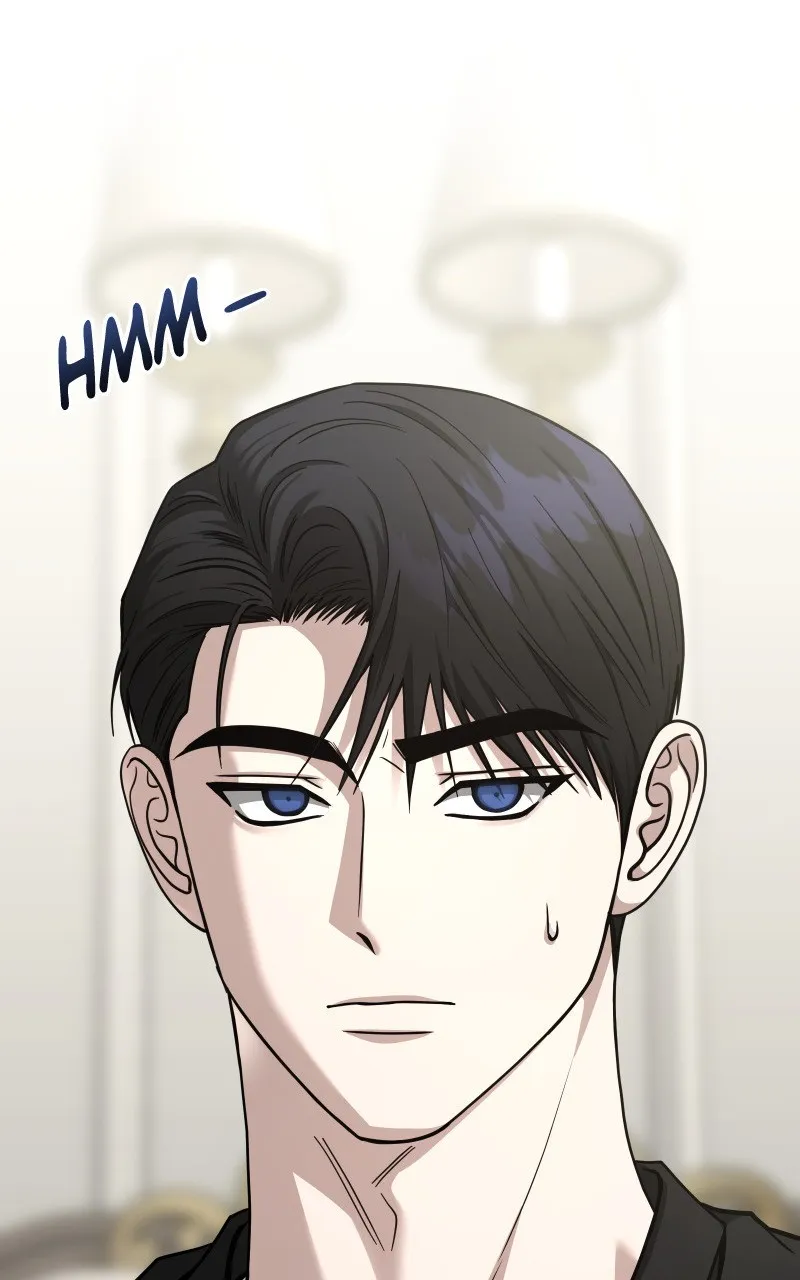 Read Call Me The Devil FR Manga Online