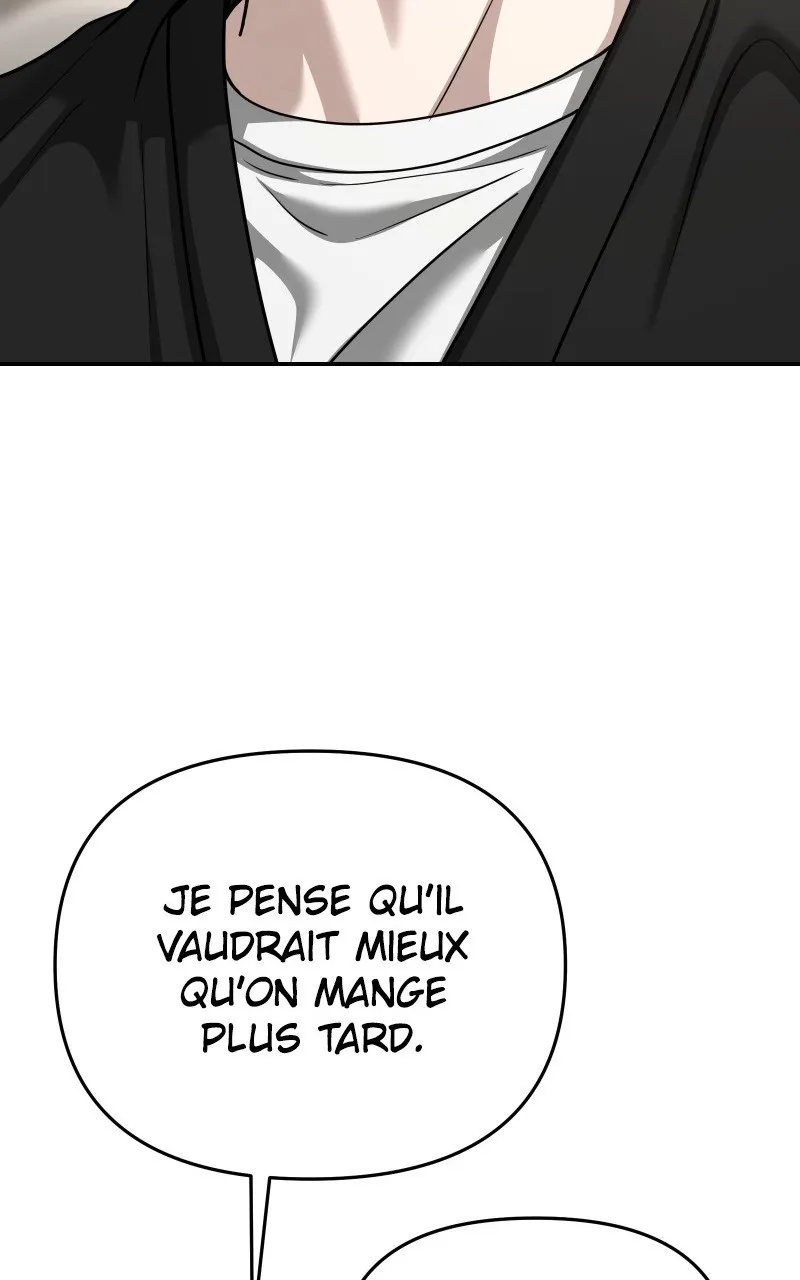 Read Call Me The Devil FR Manga Online