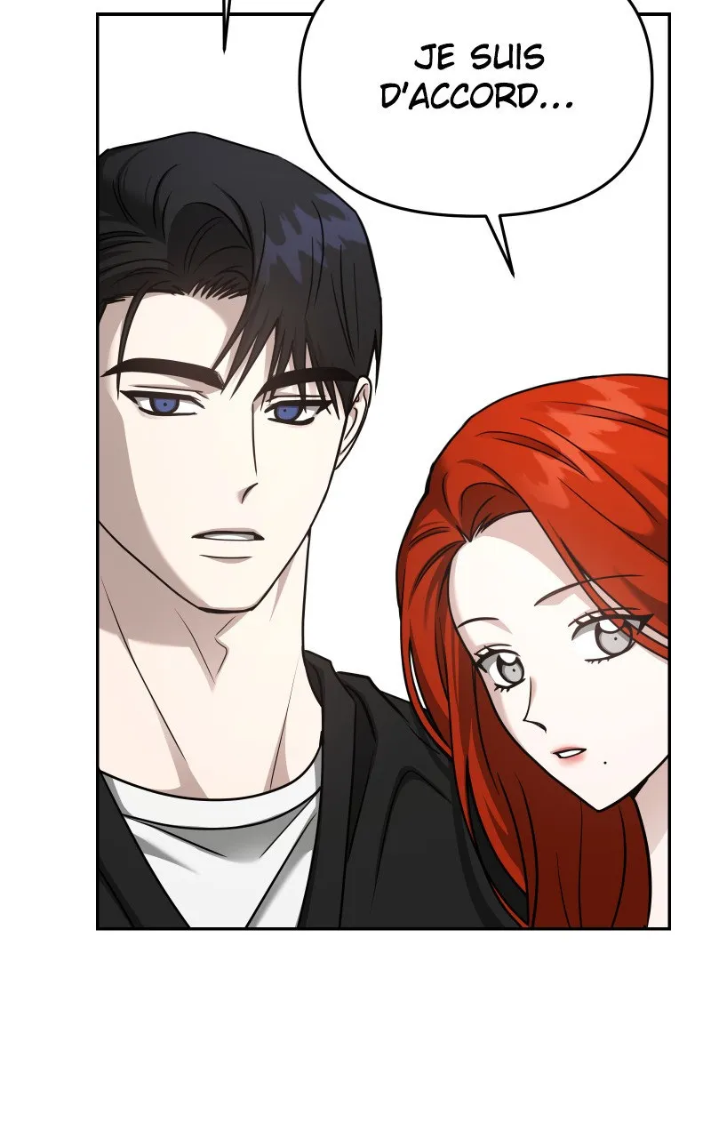 Read Call Me The Devil FR Manga Online