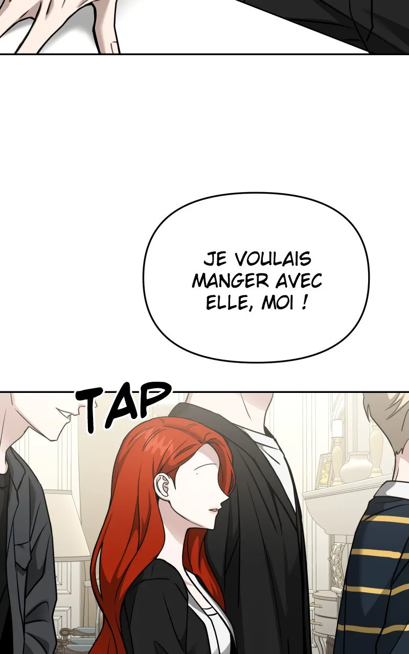 Read Call Me The Devil FR Manga Online