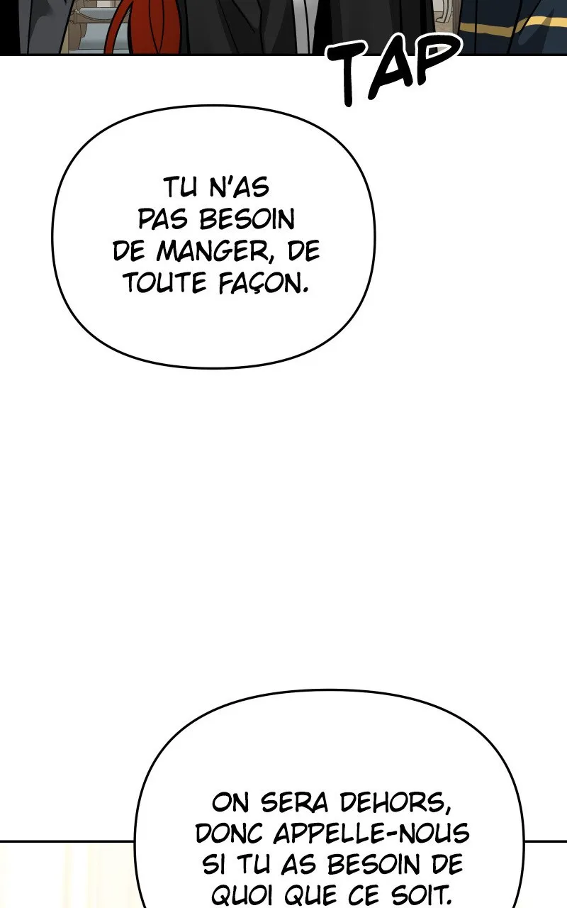 Read Call Me The Devil FR Manga Online